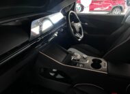 2026 Omoda C5 1.5T 230T Style X