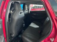 2026 Omoda C5 1.5T 230T Style X