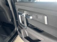 2026 Jaecoo J7 1.6T Vortex