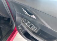 2026 Omoda C5 1.5T 230T Style X