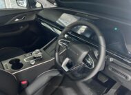 2026 Omoda C5 1.5T 230T Style X