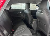 2026 Omoda C5 1.5T 230T Style X