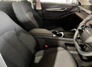 2026 Jaecoo J5 1.5T Vortex