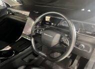 2026 Jaecoo J5 1.5T Vortex