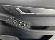 2026 Jaecoo J5 1.5T Vortex