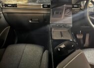 2026 Jaecoo J5 1.5T Vortex
