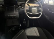 2026 Jaecoo J5 1.5T Vortex