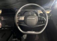 2026 Jaecoo J5 1.5T Vortex