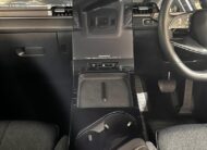 2026 Jaecoo J5 1.5T Vortex