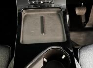 2026 Jaecoo J5 1.5T Vortex