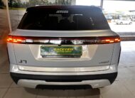 2026 Jaecoo J7 1.5T SHS