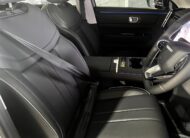 2026 Jaecoo J7 1.5T SHS