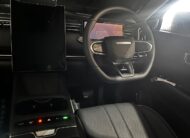 2026 Jaecoo J7 1.5T SHS