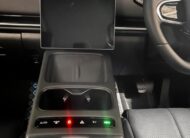 2026 Jaecoo J7 1.5T SHS