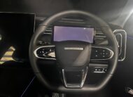 2026 Jaecoo J7 1.5T SHS