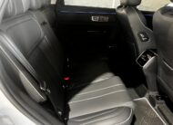 2026 Jaecoo J7 1.5T SHS