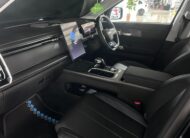 2026 Jaecoo J7 1.6T Vortex