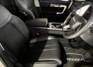 2026 Jaecoo J7 1.6T Glacier