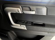2026 Jaecoo J7 1.6T Glacier