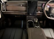 2026 Jaecoo J7 1.6T Glacier