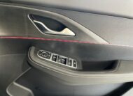2026 Omoda C5 1.5T 230T Lux X