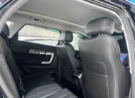 2026 Jaecoo J7 1.6T Vortex
