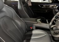 2026 Omoda C5 1.5T SHS HEV