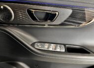 2026 Omoda C5 1.5T SHS HEV