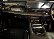 2026 Omoda C5 1.5T SHS HEV