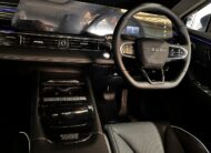 2026 Omoda C5 1.5T SHS HEV