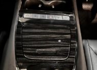 2026 Omoda C5 1.5T SHS HEV
