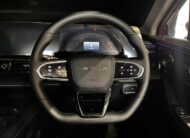2026 Omoda C5 1.5T SHS HEV