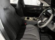 2026 Omoda C5 1.5T 230T Street +