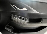2026 Omoda C5 1.5T 230T Street +