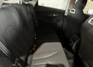 2026 Omoda C5 1.5T 230T Street +