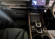 2026 Omoda C5 1.5T 230T Street +