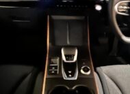 2026 Omoda C5 1.5T 230T Street +