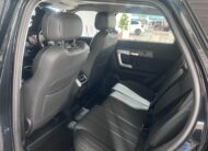 2026 Jaecoo J7 1.6T Vortex