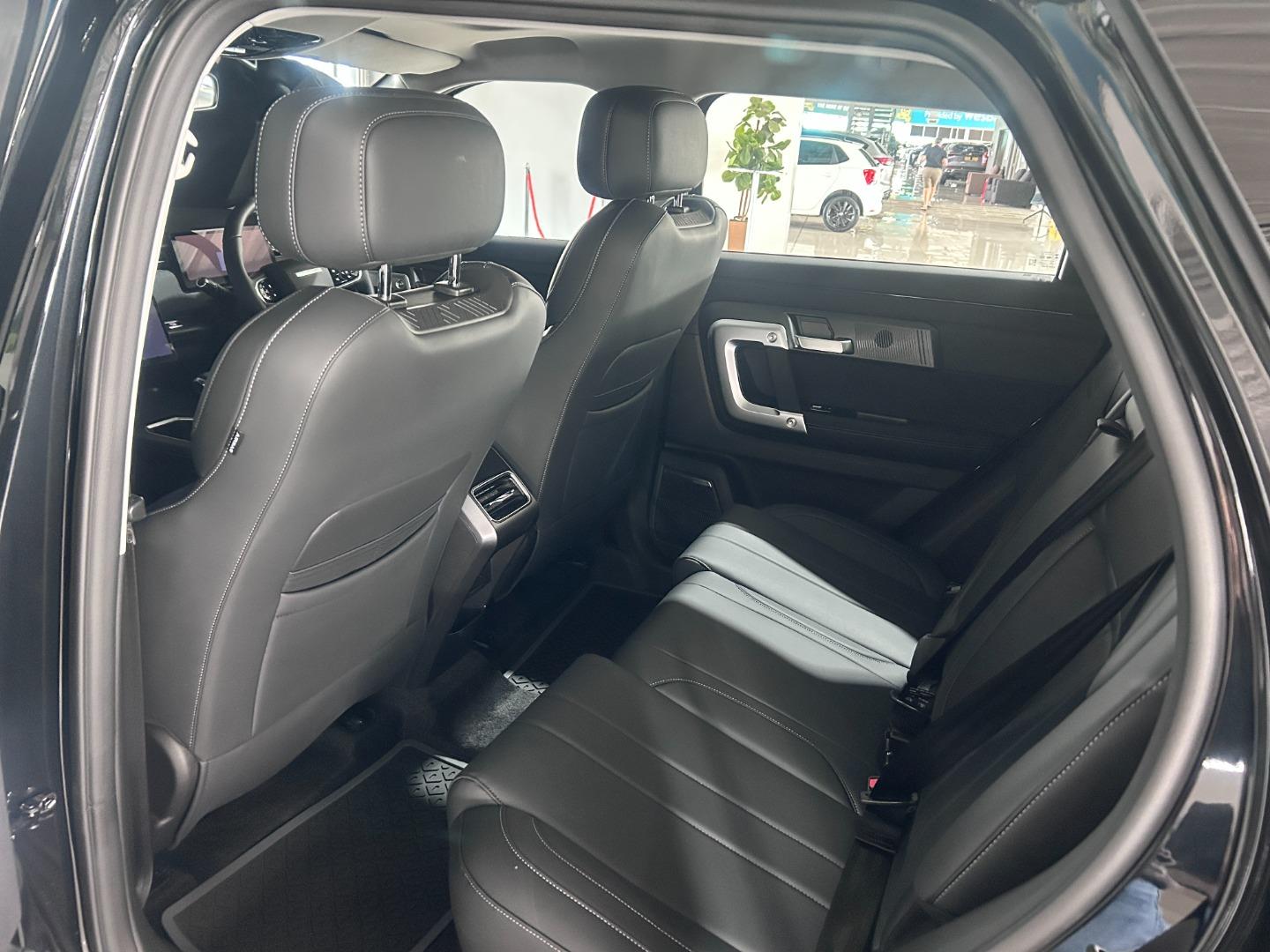 2026 Jaecoo J7 1.6T Vortex