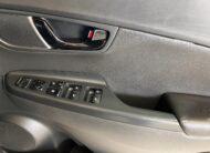 2020 Hyundai Kona 1.0T Executive