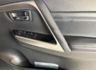 2021 Mitsubishi Pajero Sport 2.4DI-D 4x4