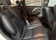 2021 Mitsubishi Pajero Sport 2.4DI-D 4x4