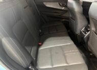 2022 Chery Tiggo 4 Pro 1.5T Elite Auto (CVT)