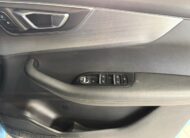 2022 Chery Tiggo 4 Pro 1.5T Elite Auto (CVT)