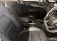 2022 Chery Tiggo 4 Pro 1.5T Elite Auto (CVT)