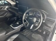 2024 Haval Jolion 1.5T Super Luxury