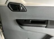 2016 Mahindra KUV100 1.2 G80 K8