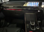 2026 Omoda C5 1.5T 230T Lux X