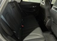 2026 Omoda C5 1.5T 230T Lux X
