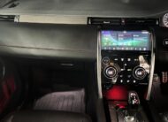 2020 Land Rover Discovery Sport D180 R-Dynamic HSE